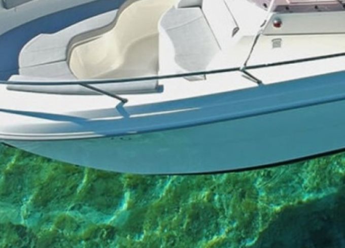 Atlantic Open 670