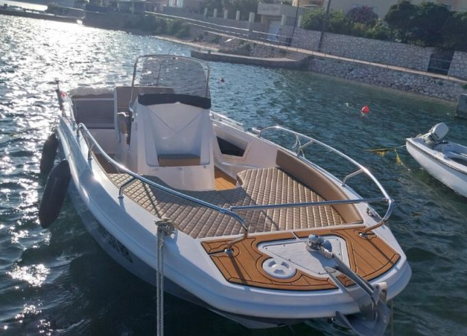 Orizzonti Barqa q20