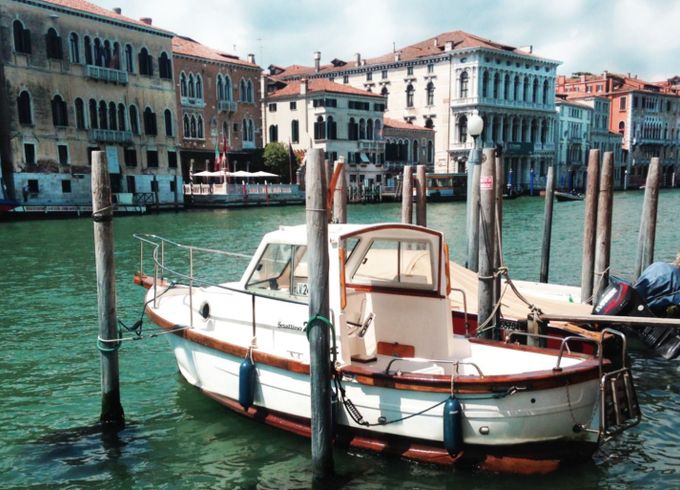 Sciallino 20