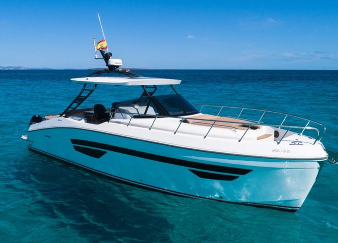 Oryx 38