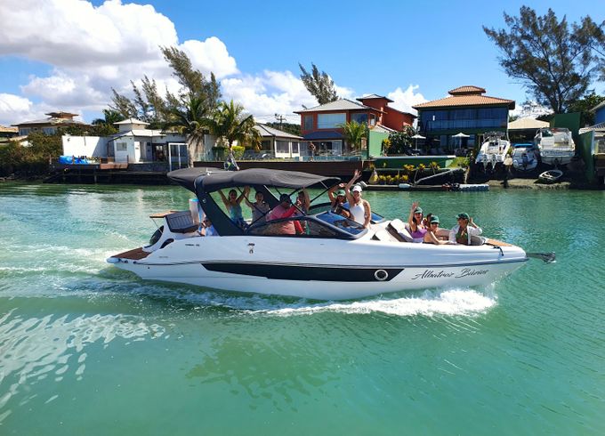 Coral 26