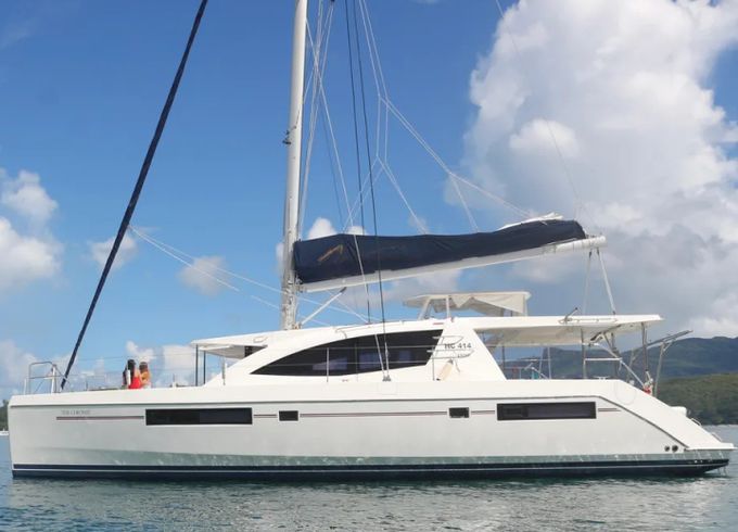 Leopard 48
