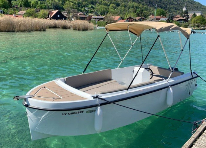 Valory 520 Premium