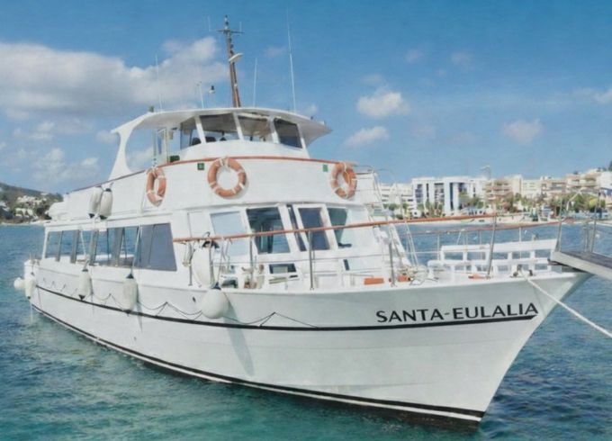 Le Boat Grand Classique