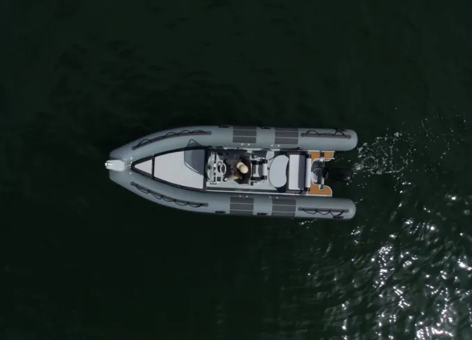 Acquaviva 5.5