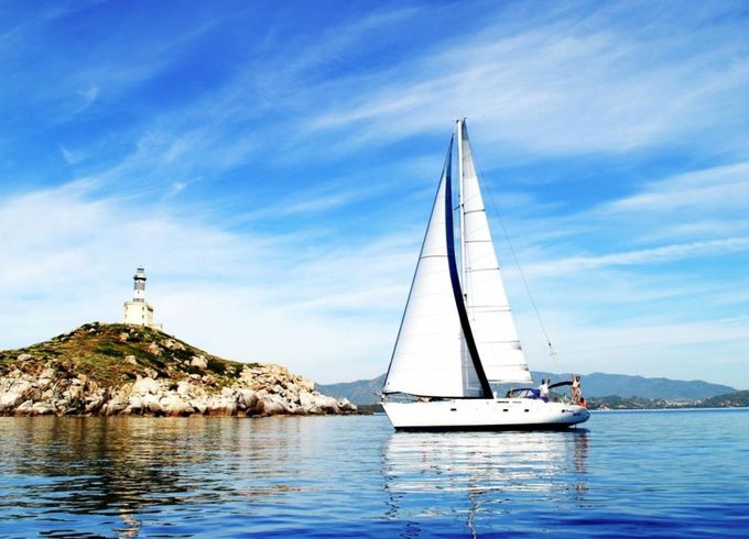Atlantic 49