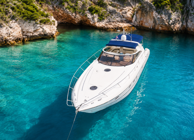 Princess V50
