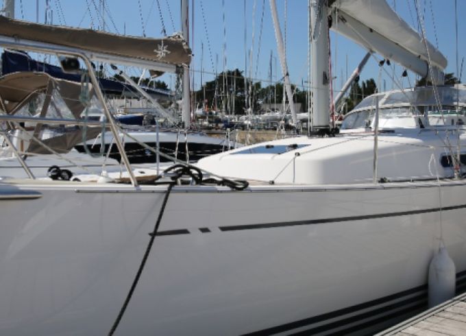 XC 35
