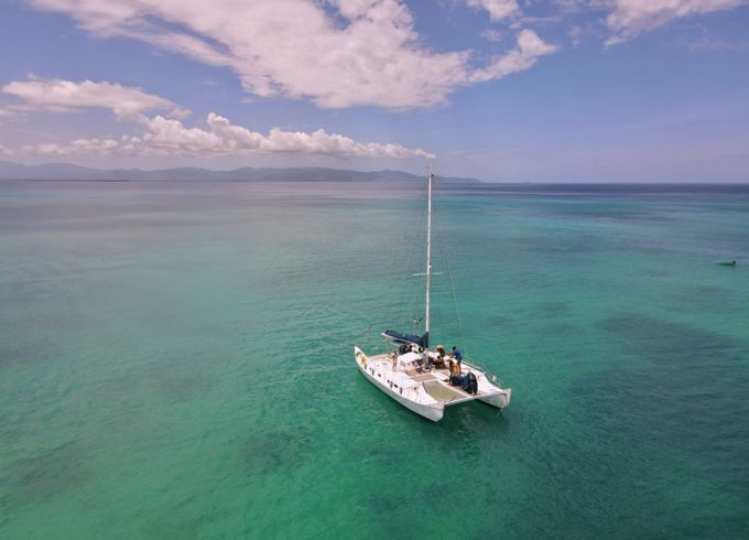 Wharram Pahi 42