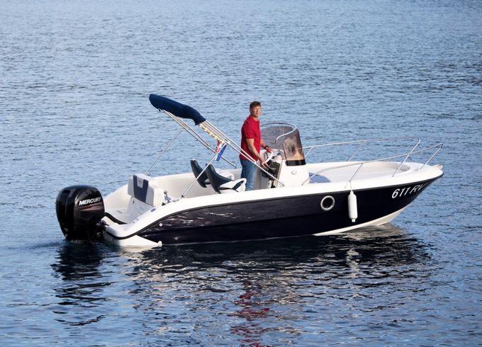 Fisher 20