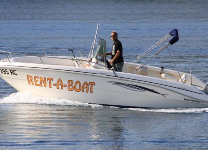 Fiart 22 Oasis