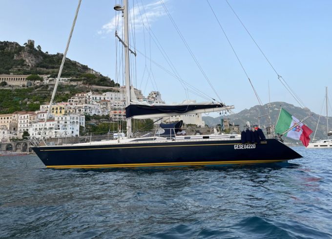 Nauta 54