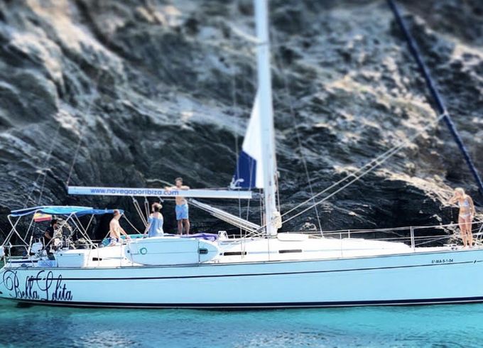 Bavaria 49