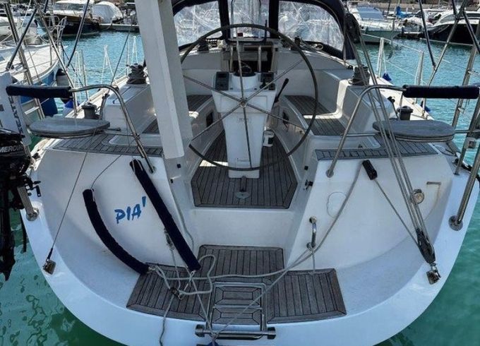 Triplast Y40