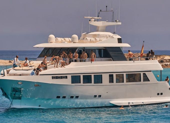 Explorer 92