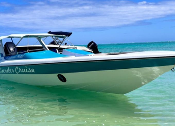 Cobra26