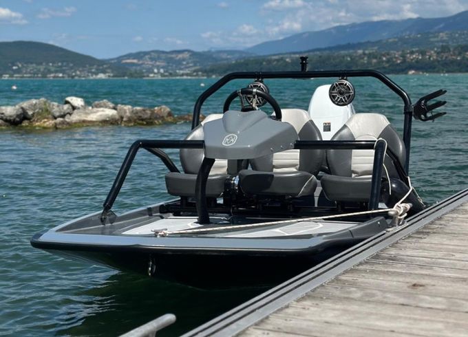 AWASH Sport