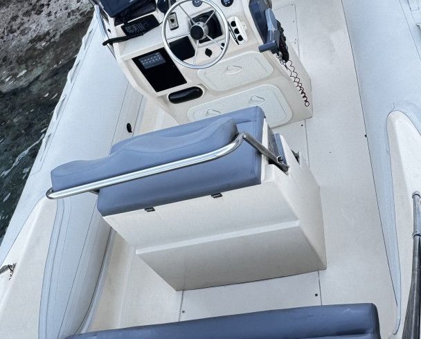 Victor 7.4M