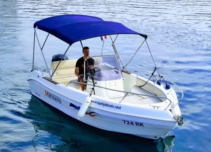 Marinello 19