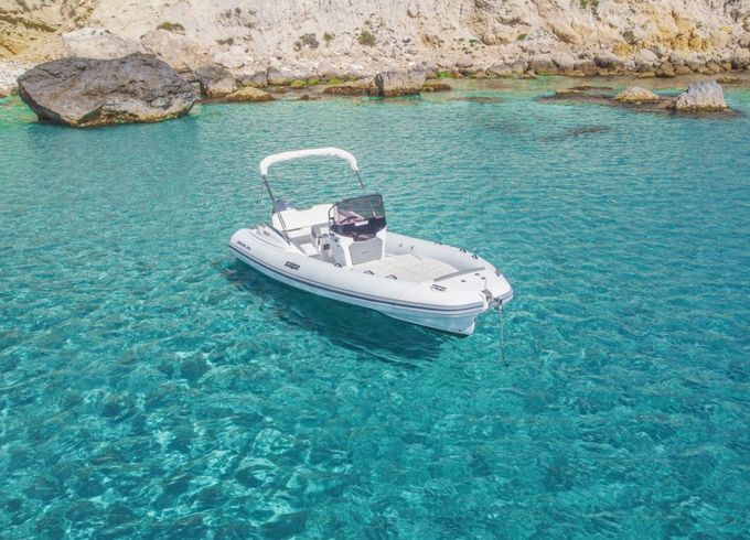 Salpa Soleil 20