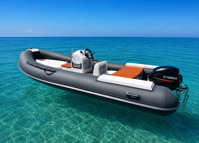Msg Ogliastra Gemma600