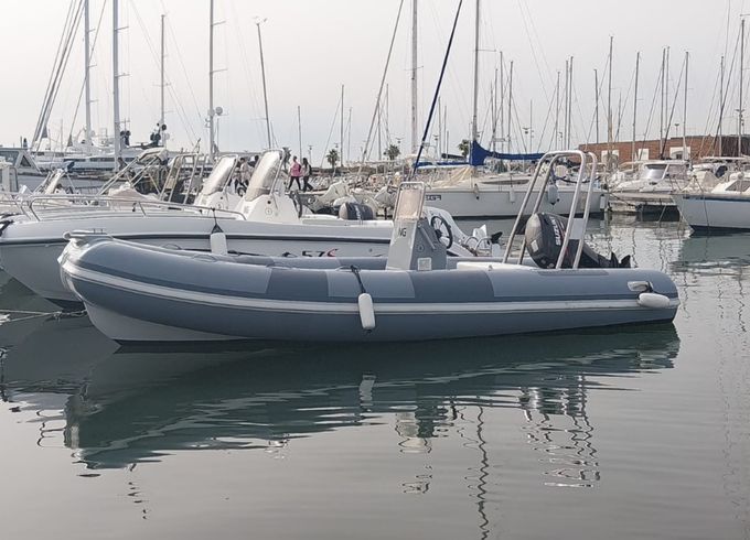 Bwa 550