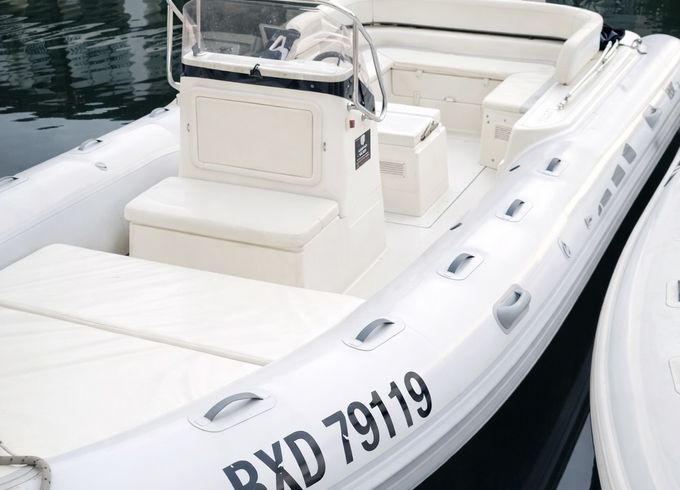 BSC 75