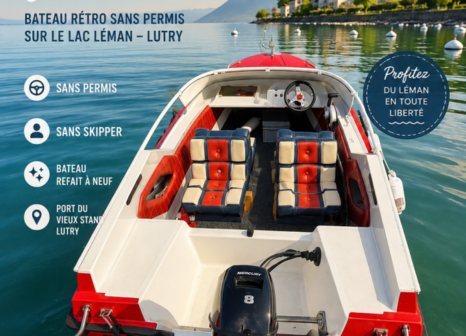 Ocqueteau Boxer 44