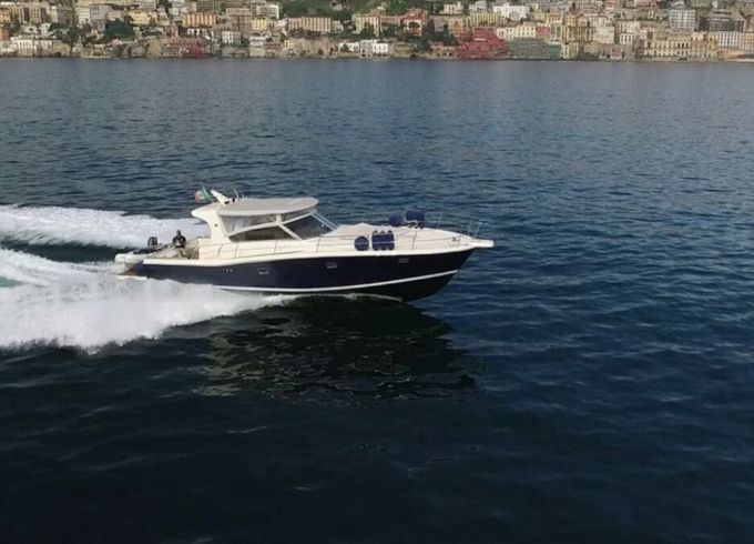 Gagliotta 44