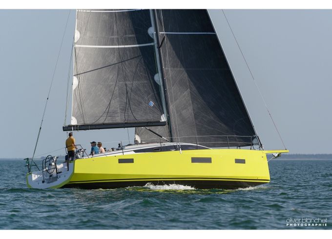 RM 1180