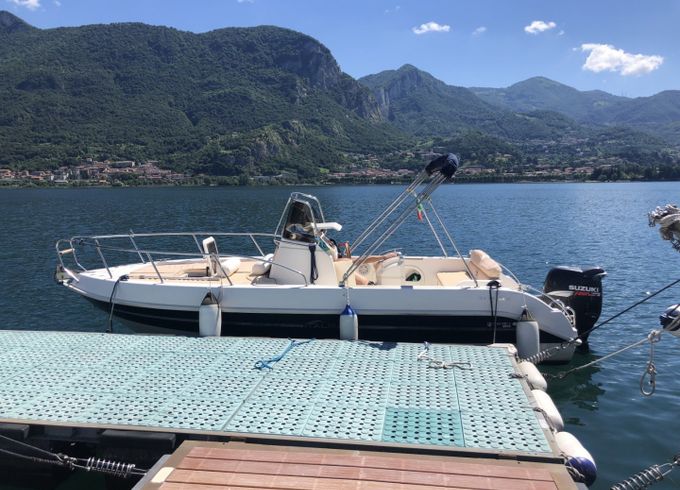 Italmar wa 20