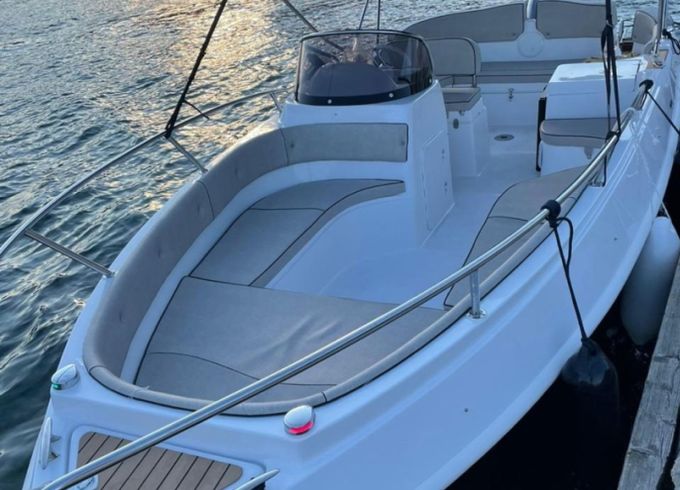 Marinello Eden 22