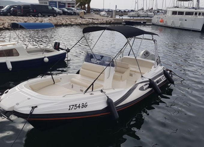 Zar 61