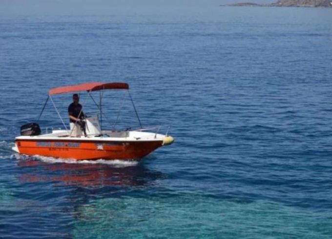 Mare 5.5