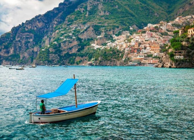 Apreamare 7,02