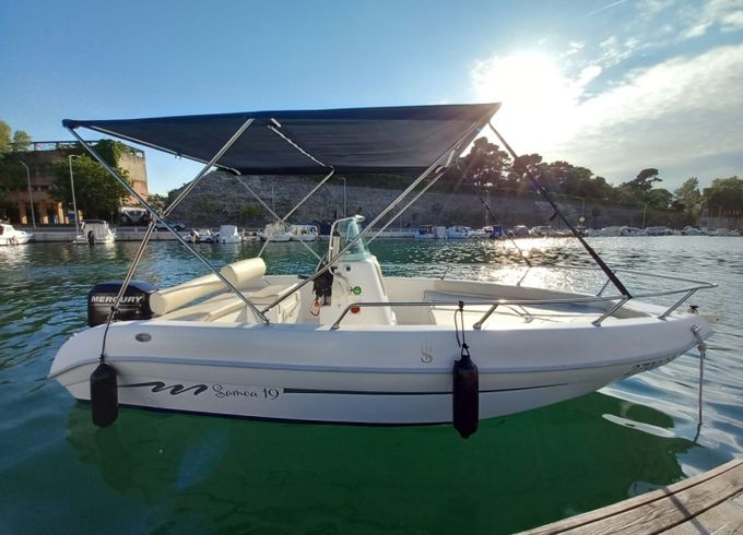 Aquamar Samoa 19