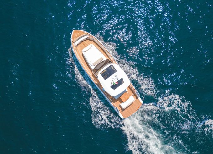 Italyure 38
