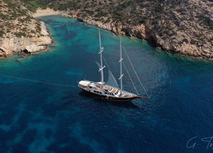 Greece ALTHEA