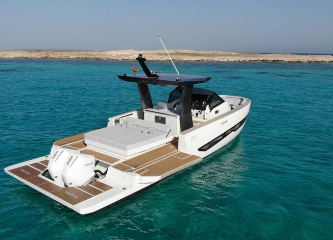 Fiart 35