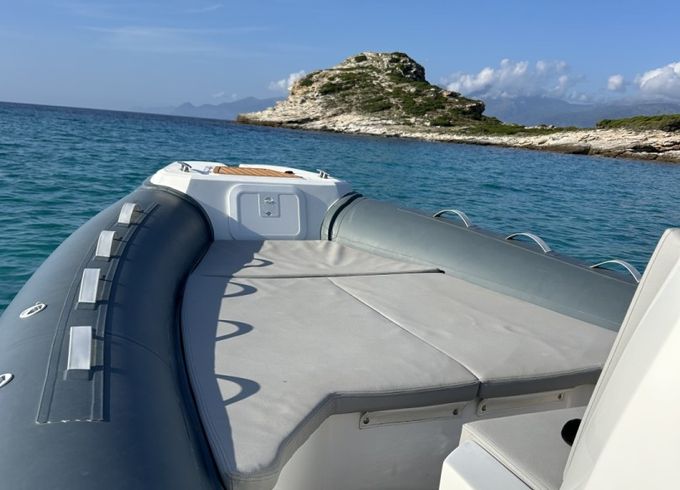 FANALE MARINE FALCHETTU