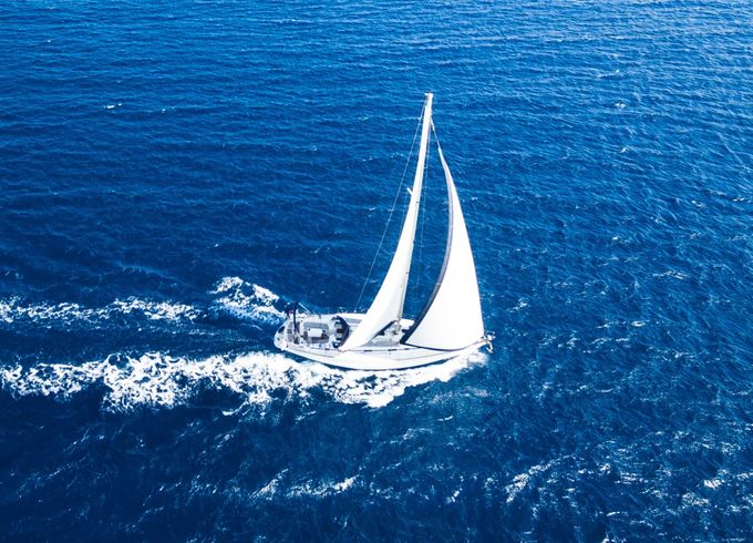 Bavaria 47