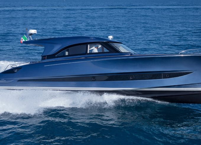 Solaris 47