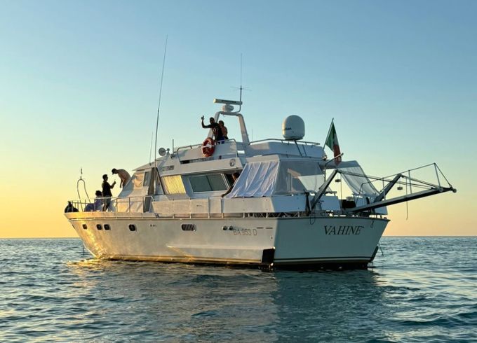 Ghibli 19
