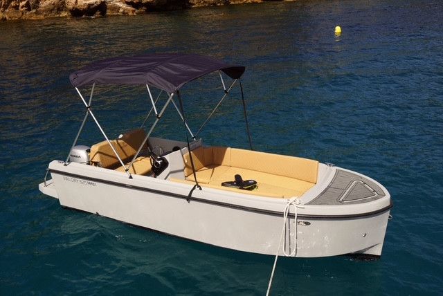Valory 525