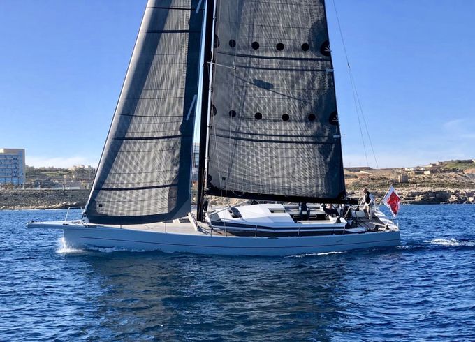 Vismara B52