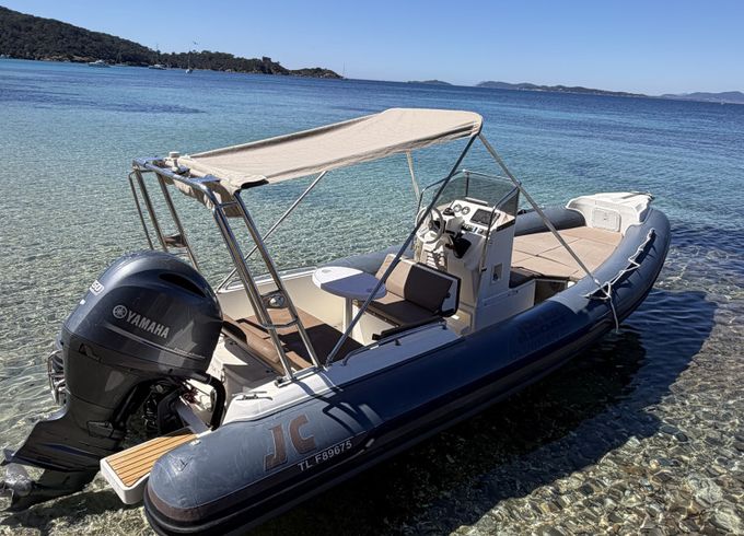 Sportis MC56