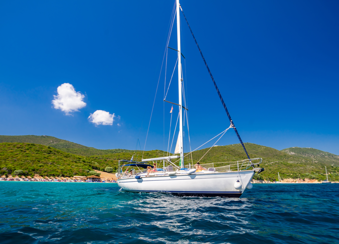 Bavaria 47