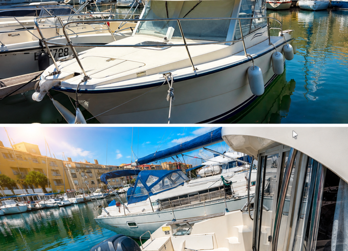 Ocqueteau 725