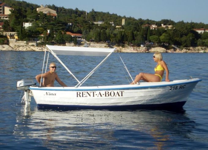 Pasara