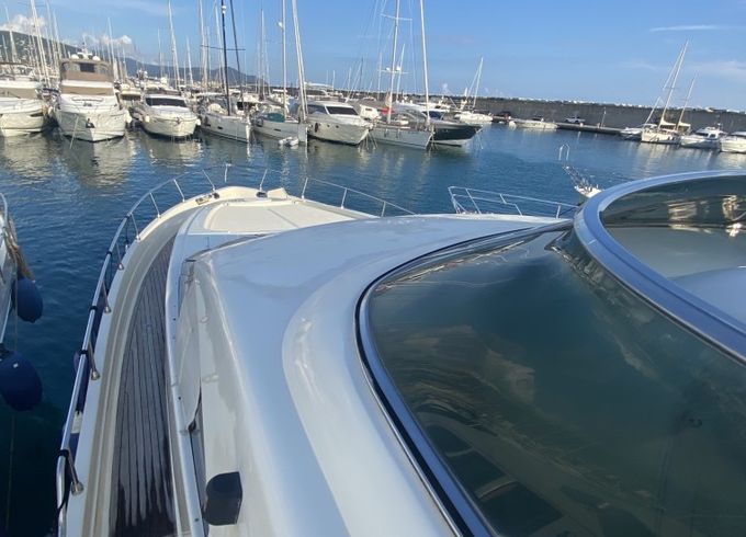 Astondoa 66